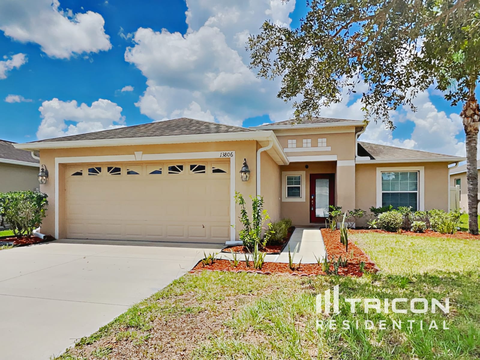 13806 Newport Shores Drive Hudson FL