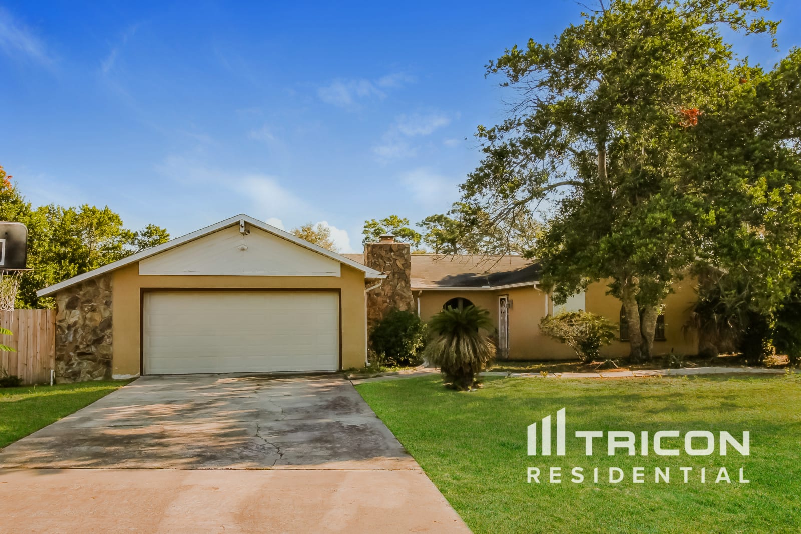 1382 Valiant Avenue Spring Hill FL