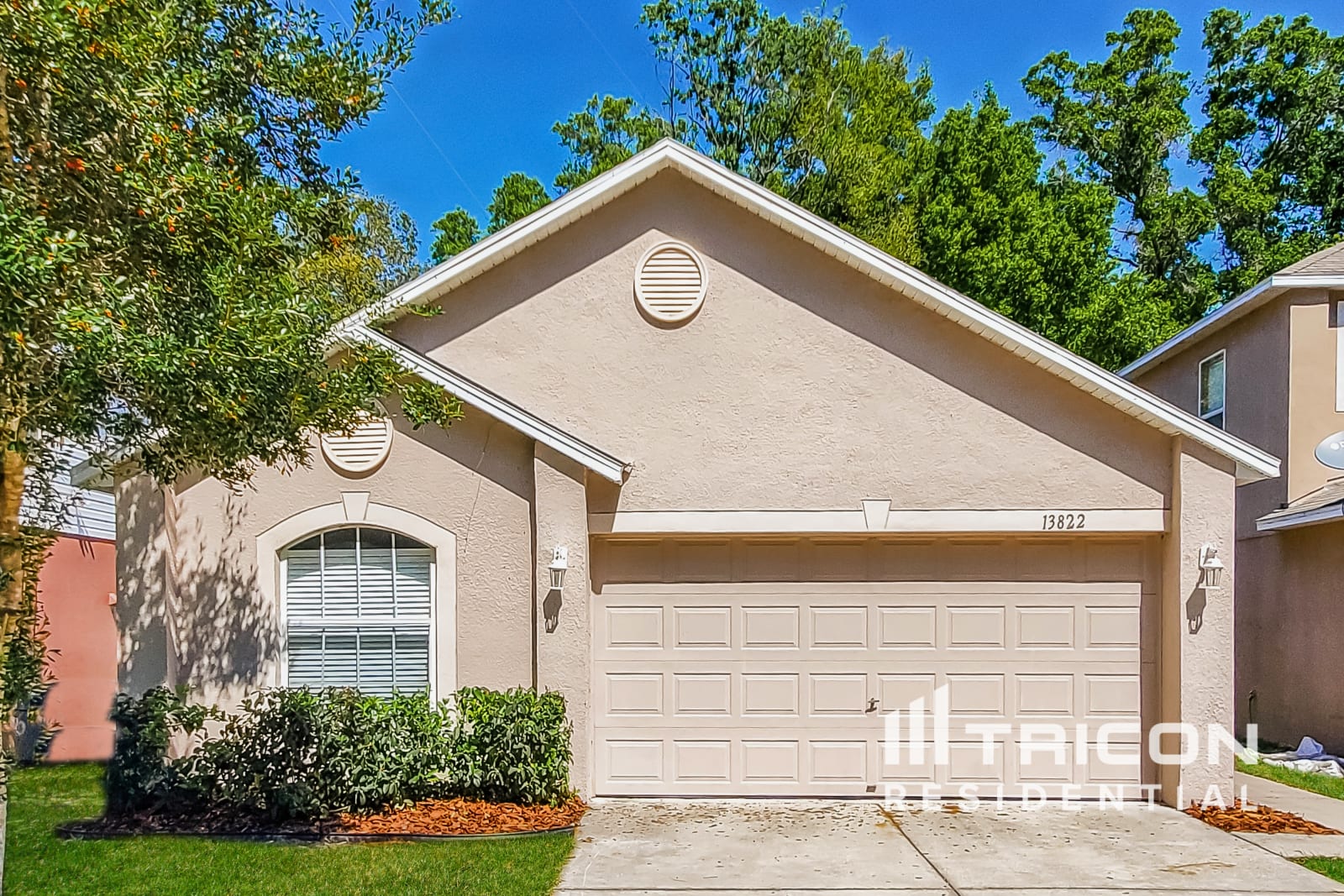 13822 Gentle Woods Avenue Riverview FL