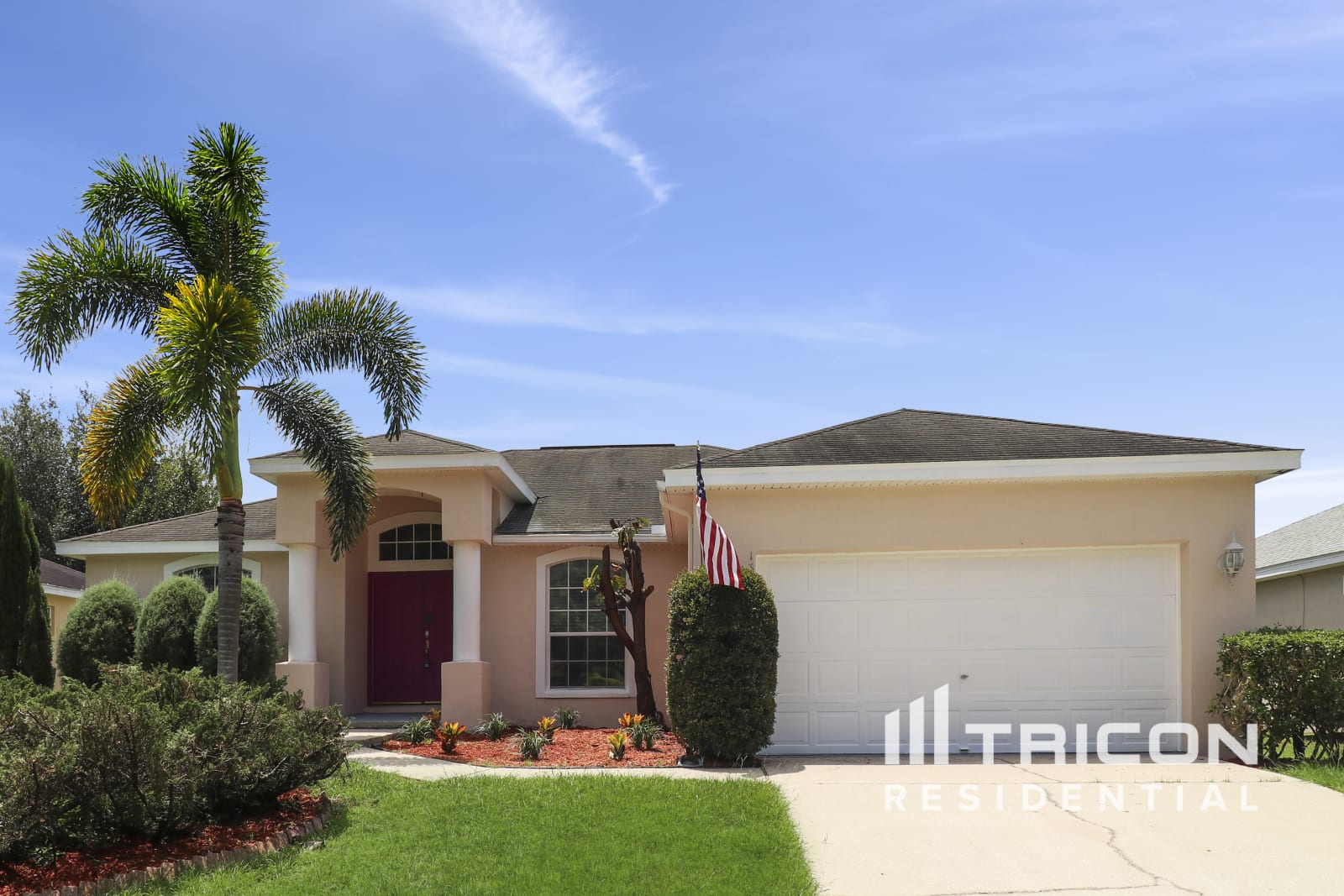 1387 Laurel Glen Drive Bartow FL