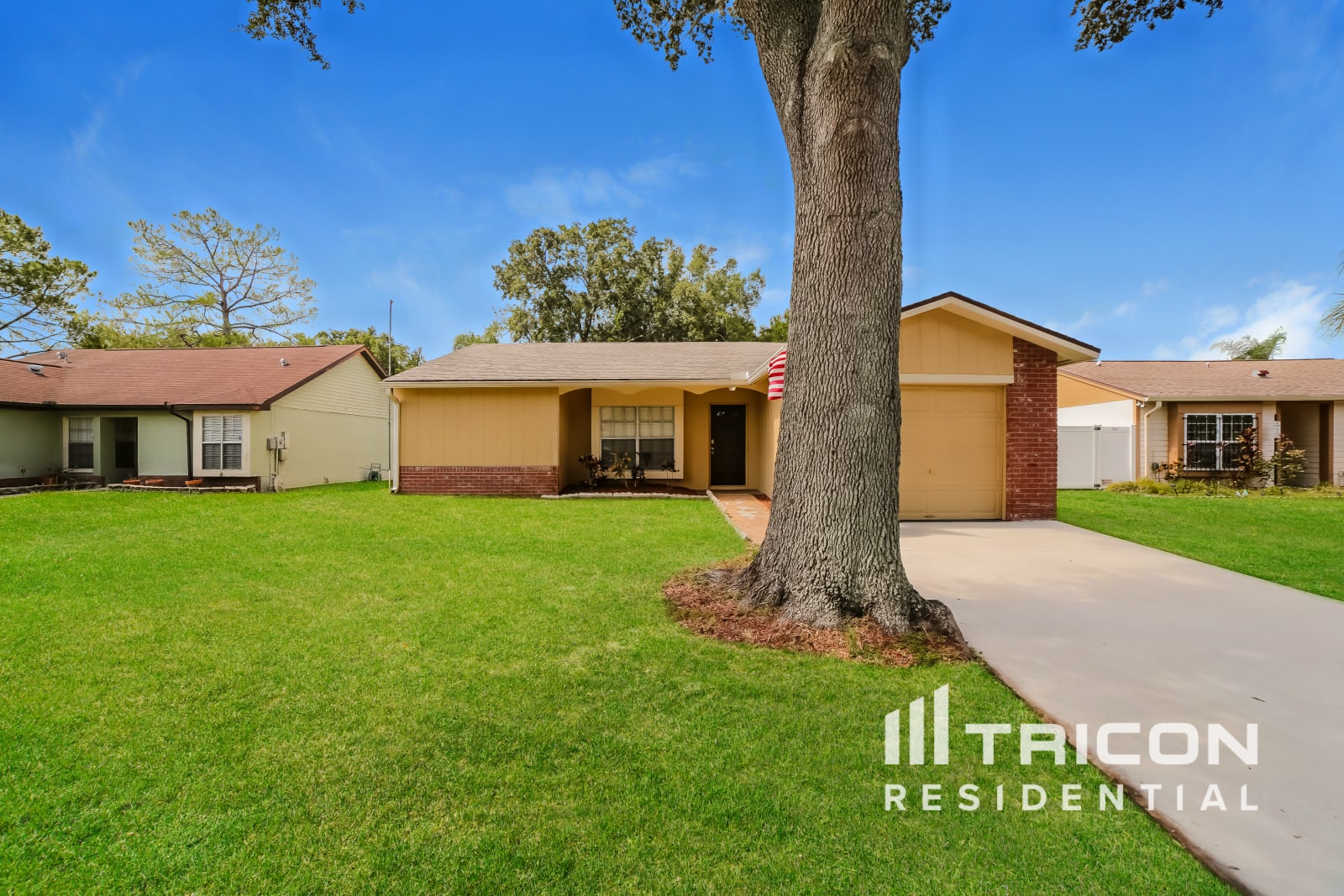 13920 Citrus Pointe Drive Tampa FL