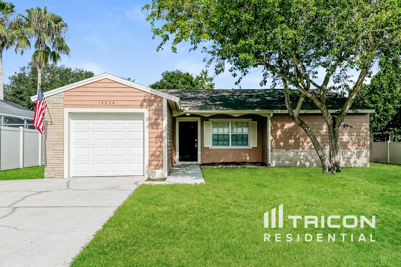14004 Basin Street Tampa FL