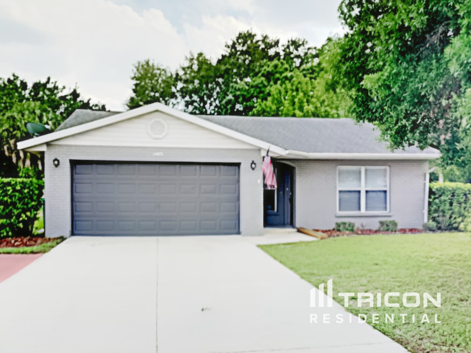 1403 W 14th Street Palmetto FL