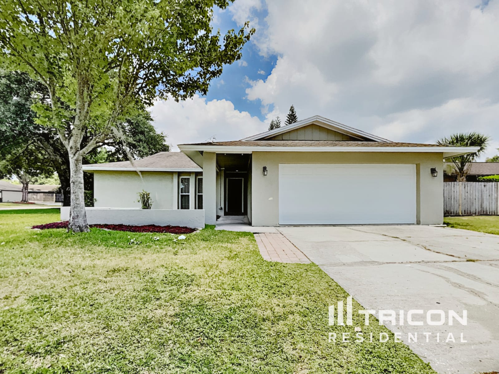 14139 Arbor Hills Road Tampa FL