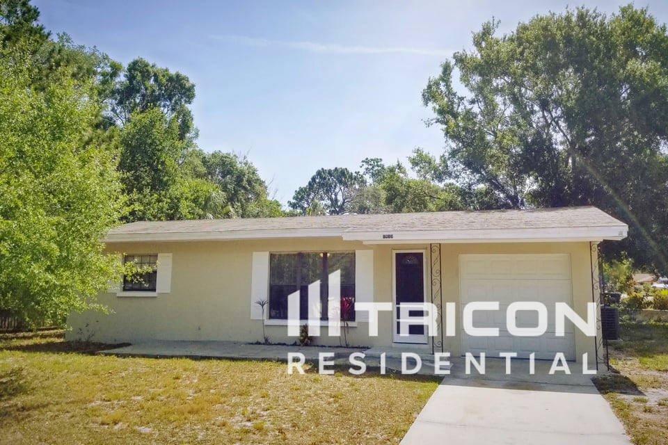 1415 Wood Avenue Clearwater FL