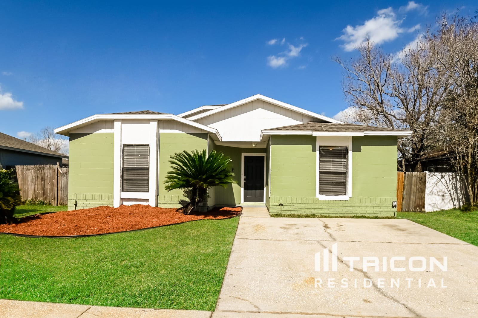 1416 Thistledown Drive Brandon FL