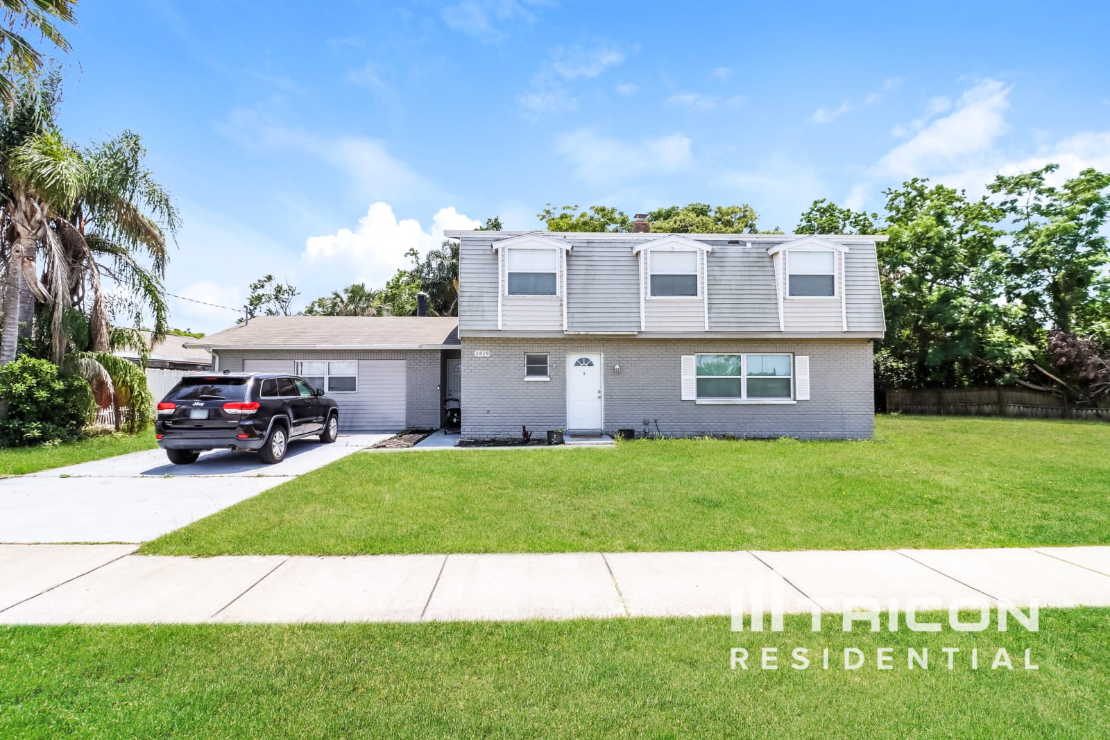 1419 Union Street Clearwater FL