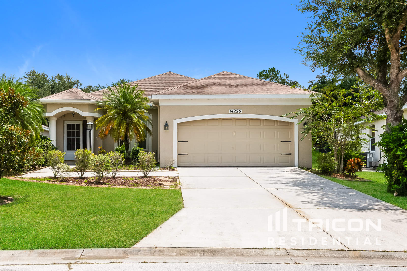 14225 Cattle Egret PIace Lakewood Ranch FL