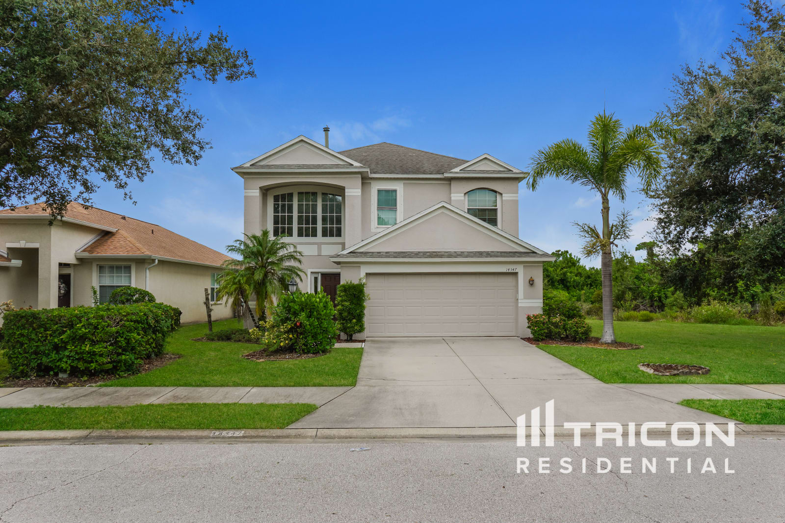 14347 Gnatcatcher Terrace Lakewood Ranch FL