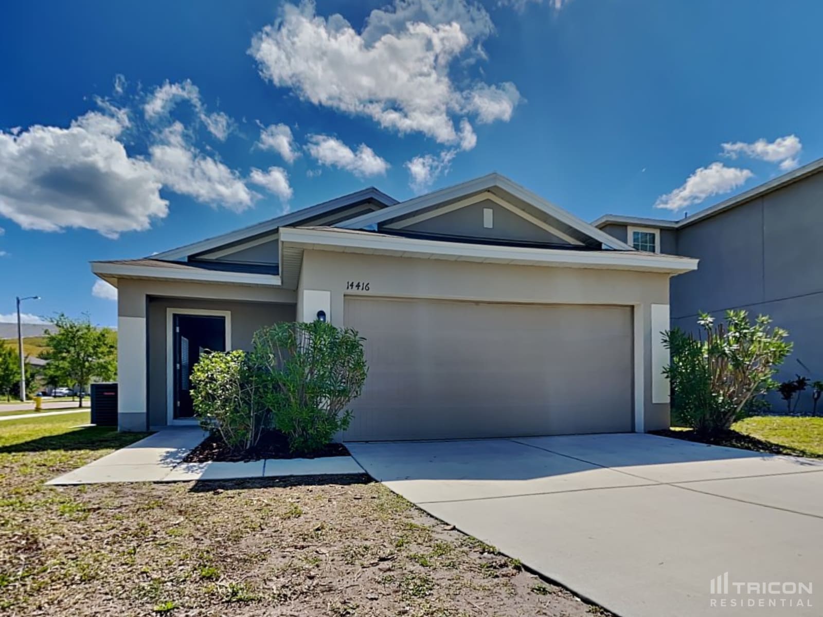 14416 Scottburgh Glen Drive Wimauma FL