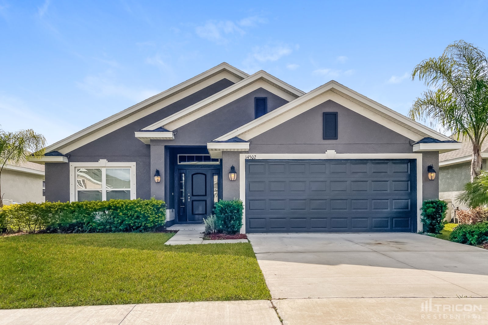 14502 Dunrobin Drive Wimauma FL