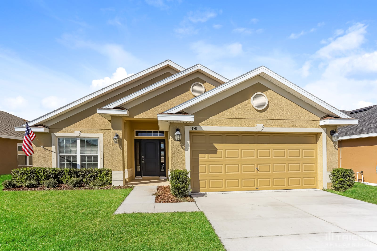 14511 Dunrobin Drive Wimauma FL
