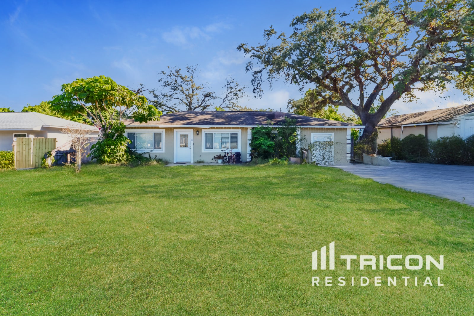 1461 S Jefferson Ave Clearwater FL