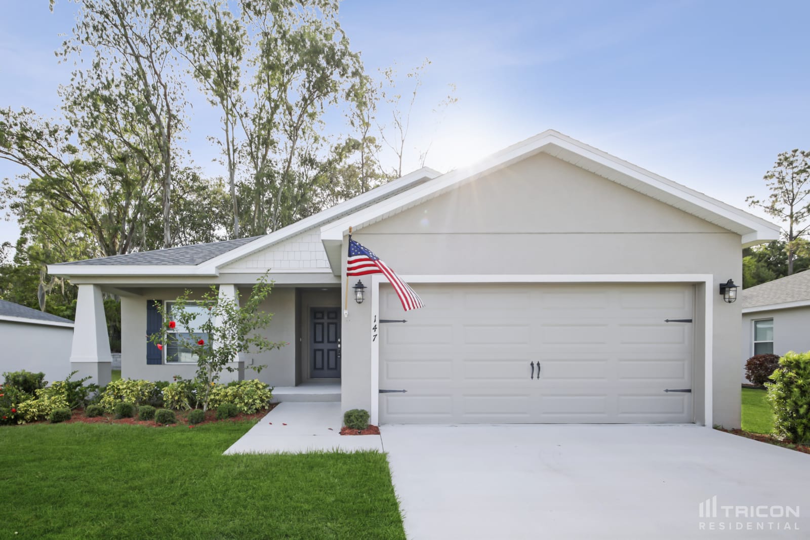 147 Sandhill Crane Lane Lake Alfred FL