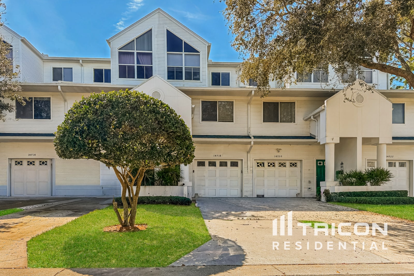 14718 Seminole Trail Seminole FL