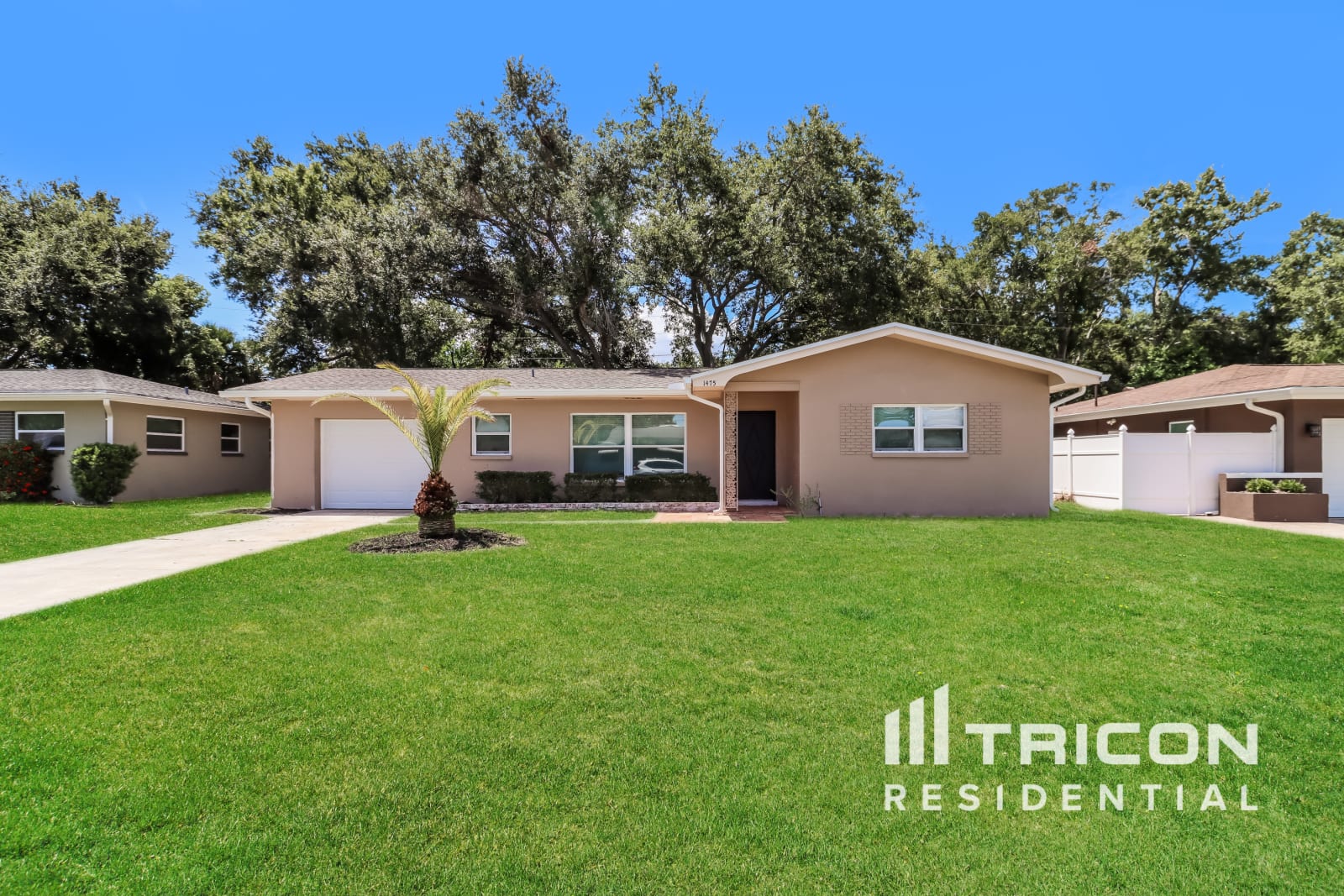 1475 Sandy Lane Clearwater FL