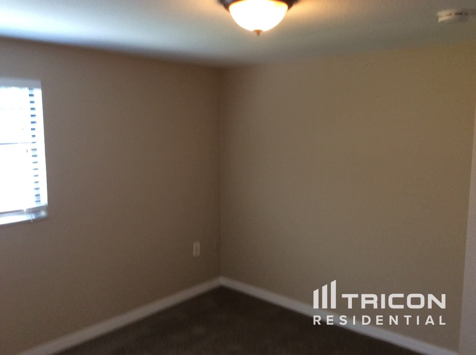 14931 Pinecrest Road Tampa FL