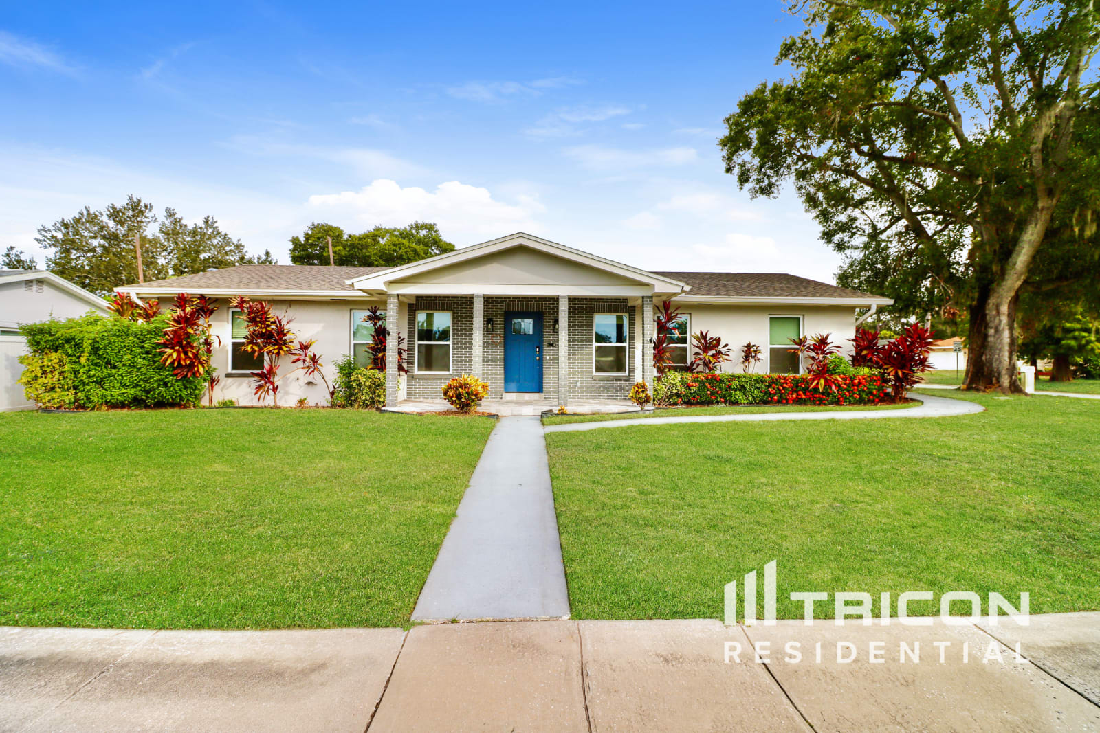 1498 Hunt Lane Clearwater FL