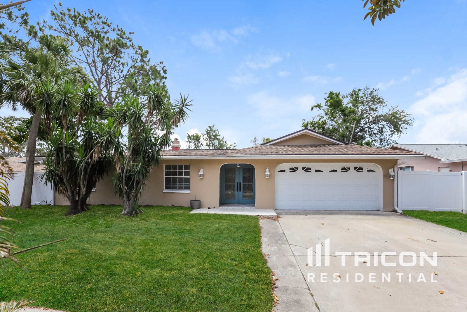 1503 Garden Ave Tarpon Springs FL