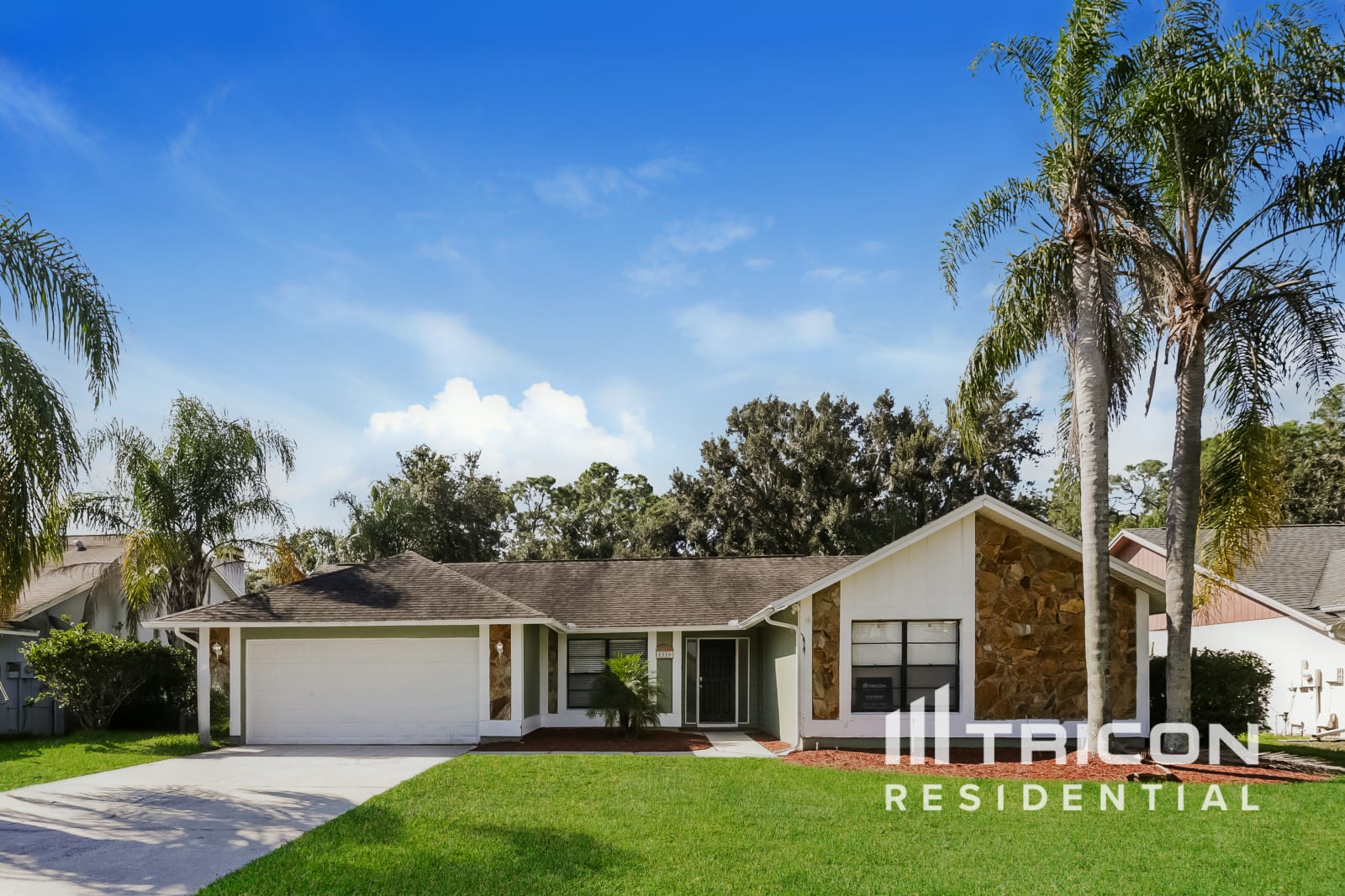 1519 Carter Oaks Drive Valrico FL