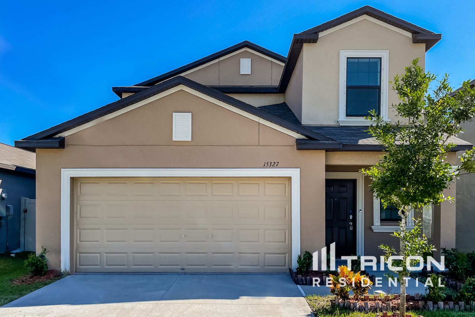 15327 Broad Brush Drive Ruskin FL