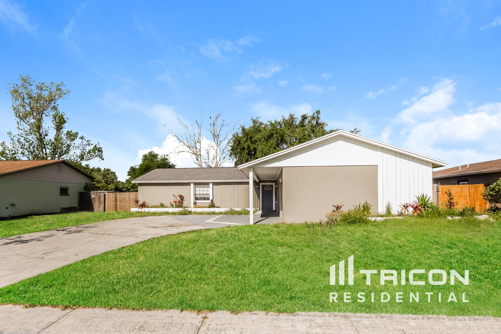 1533 Twin Palms Loop Lutz FL