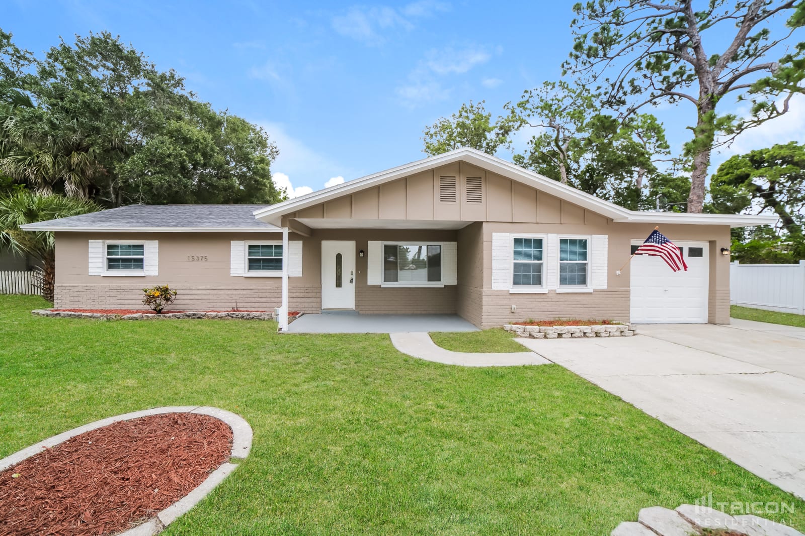 15375 Hopedale Lane Clearwater FL