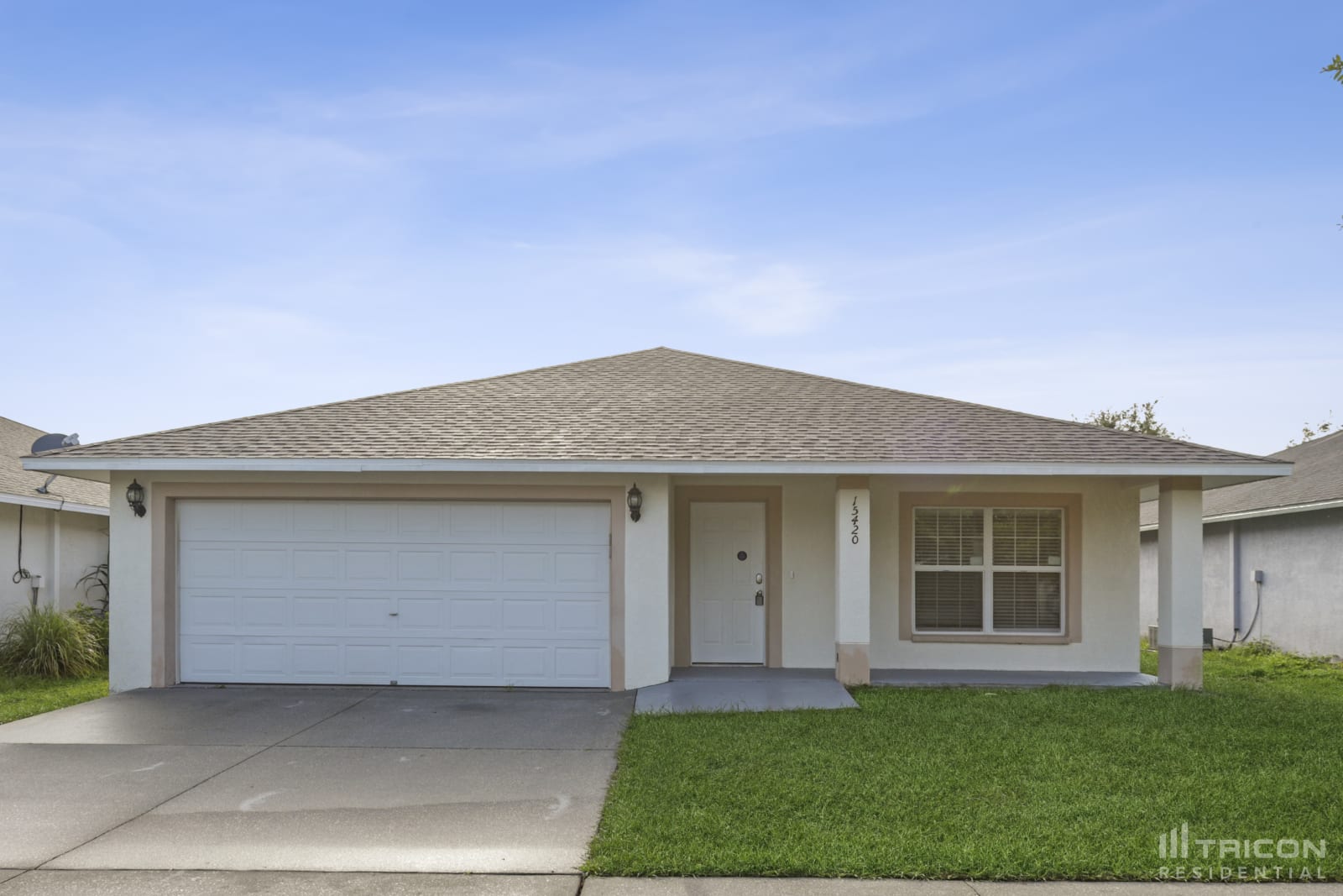 15420 Florida Breeze Loop Wimauma FL