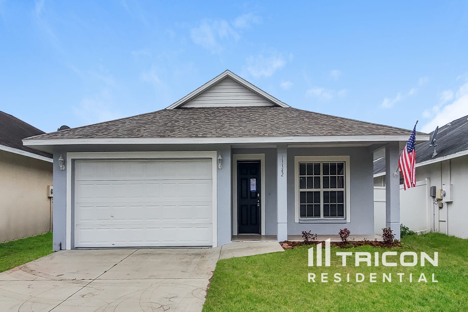 15542 Florida Breeze Loop Wimauma FL
