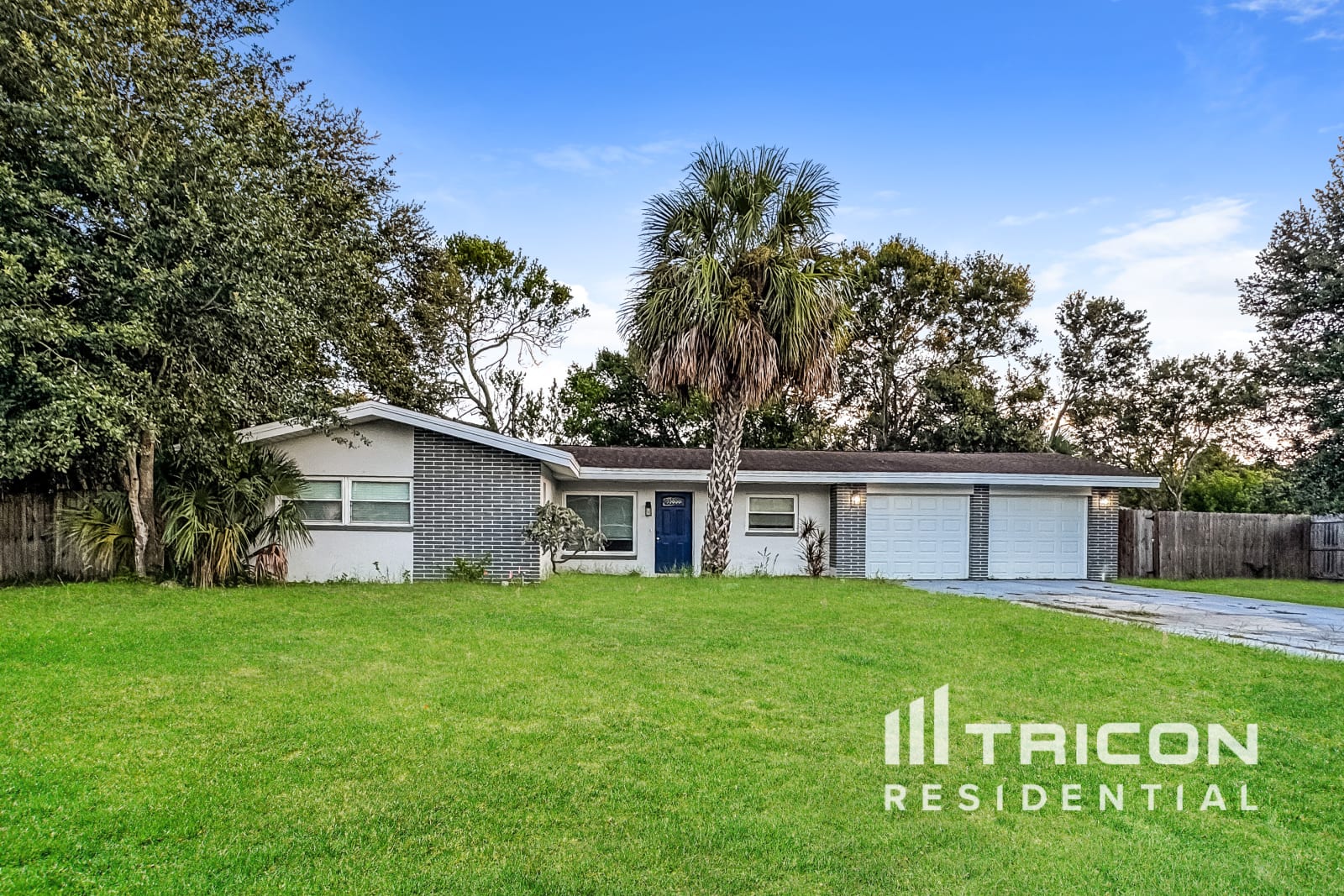 1556 Barry Road Clearwater FL