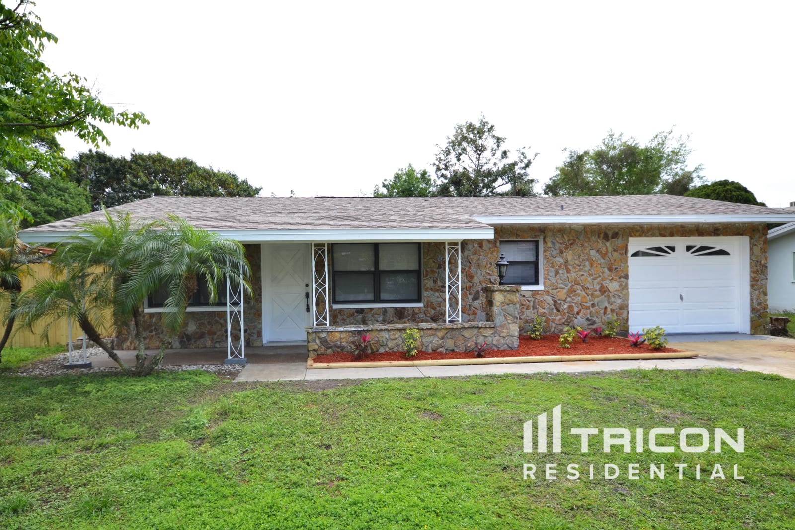 1569 Lotus Path Clearwater FL