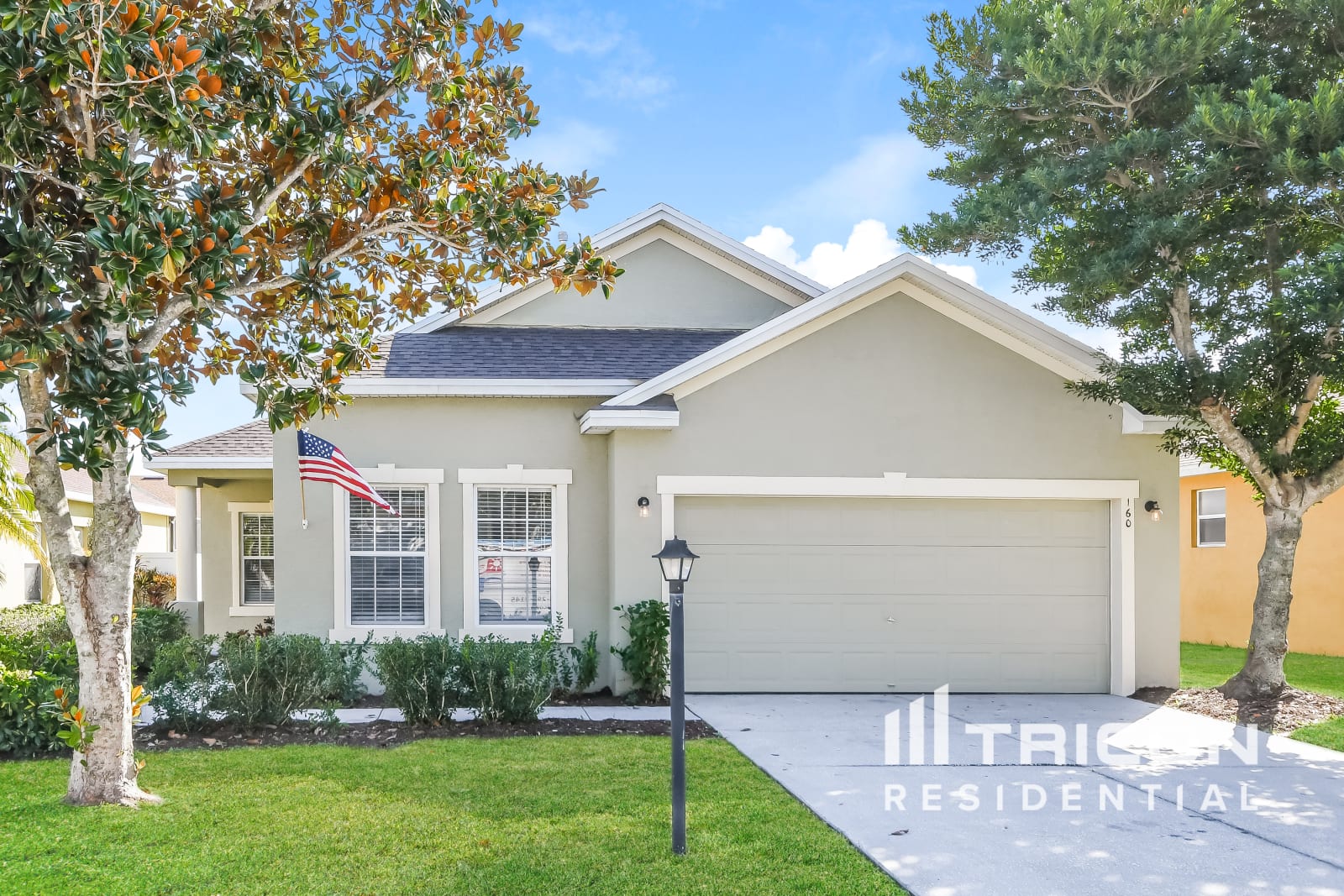 160 James Circle Lake Alfred FL