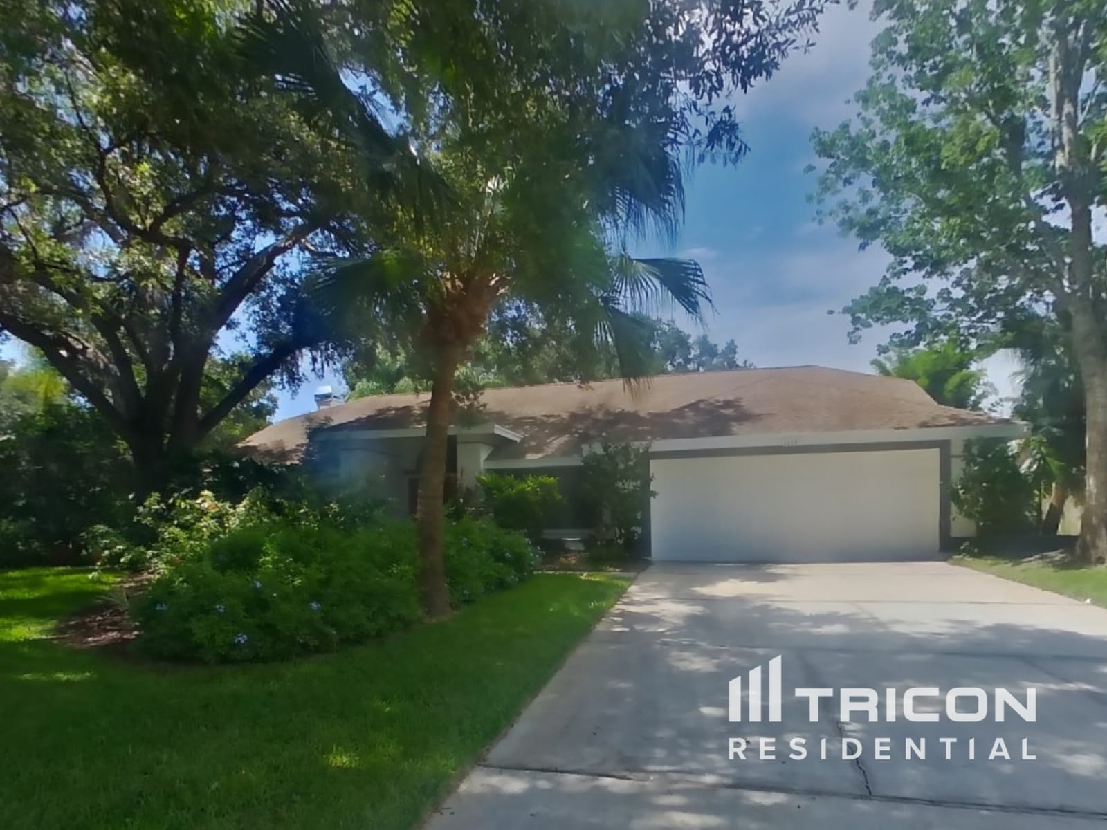 16147 Vanderbilt Drive Odessa FL