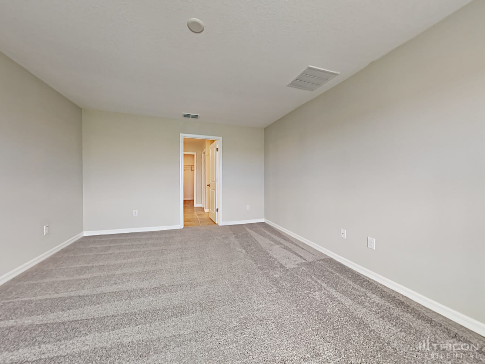 1615 Broad Winged Hawk Drive Ruskin FL