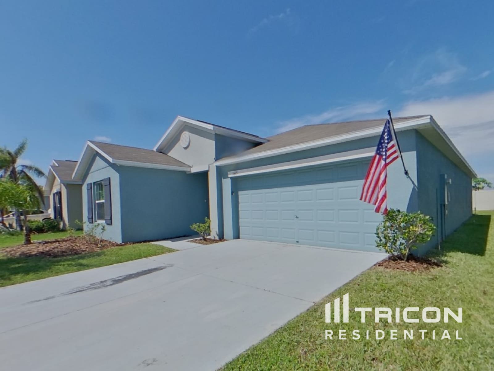 1615 Broad Winged Hawk Drive Ruskin FL