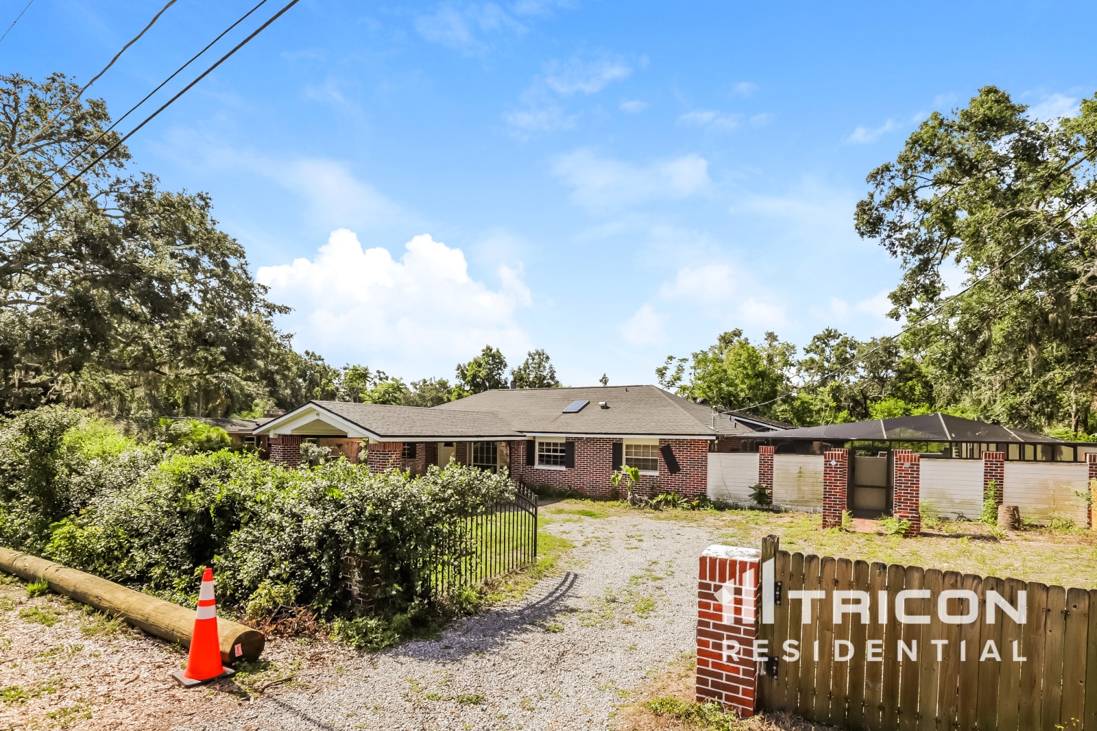 1617 Alder Way Brandon FL