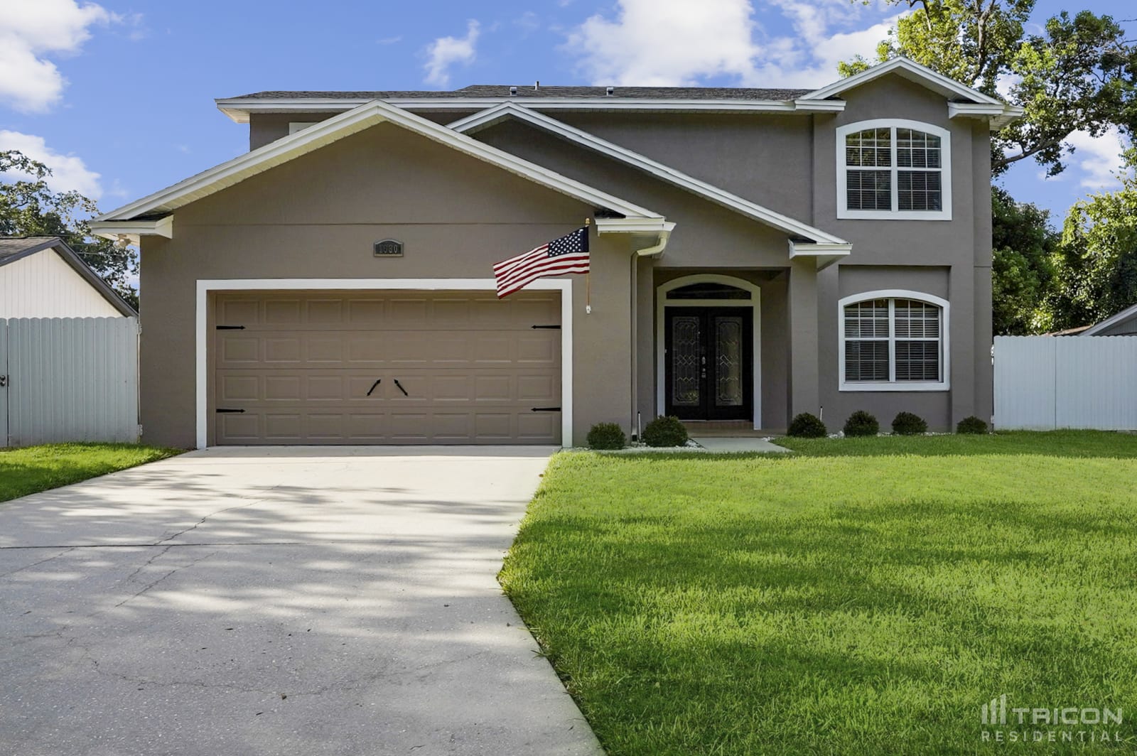 1630 Robertson Street Lakeland FL