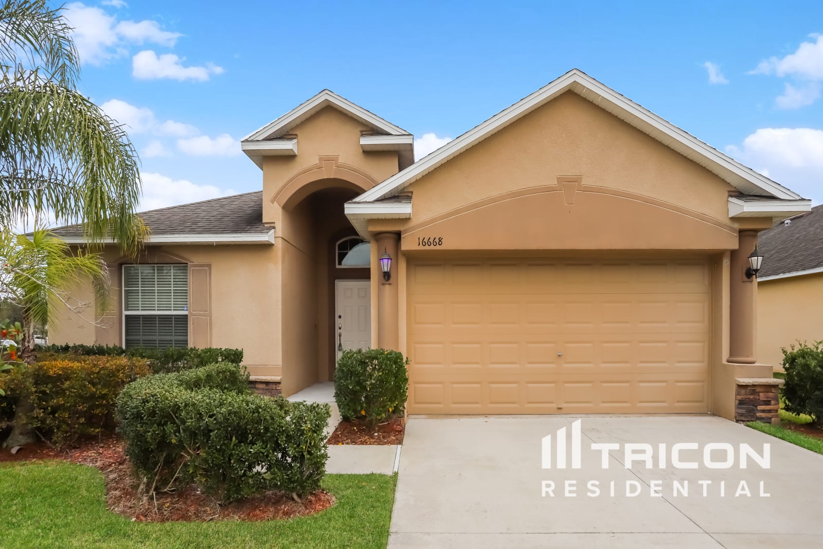 16668 Myrtle Sand Drive Wimauma FL