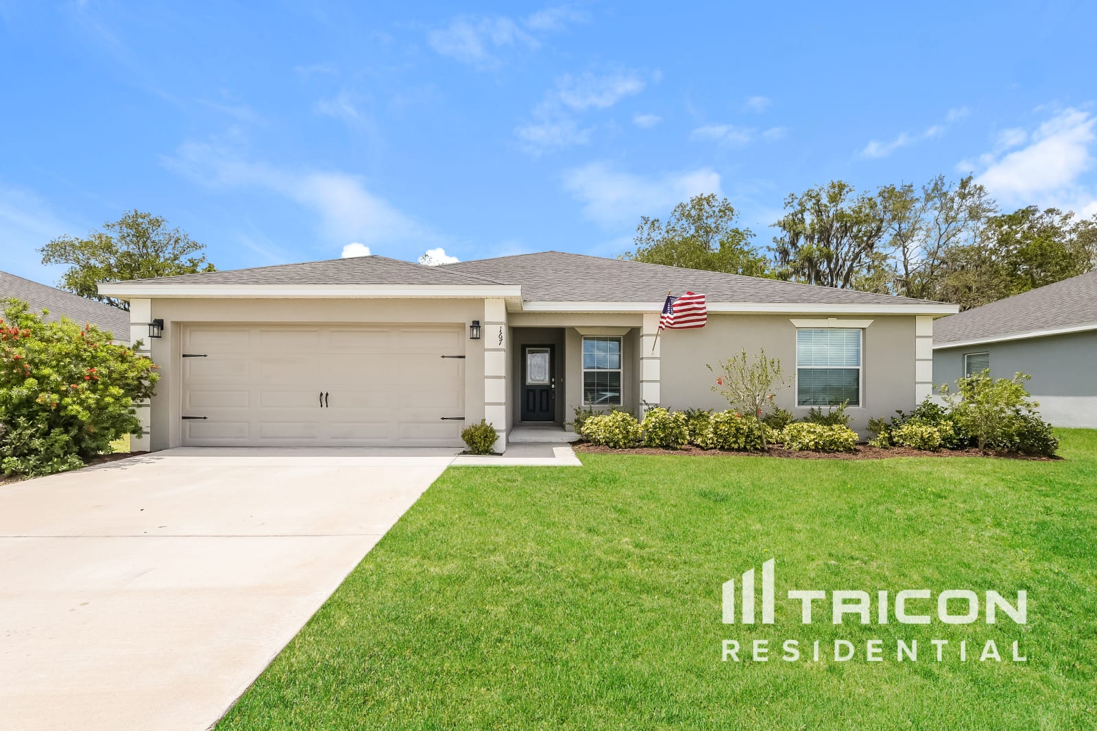 167 Sandhill Crane Lane Lake Alfred FL