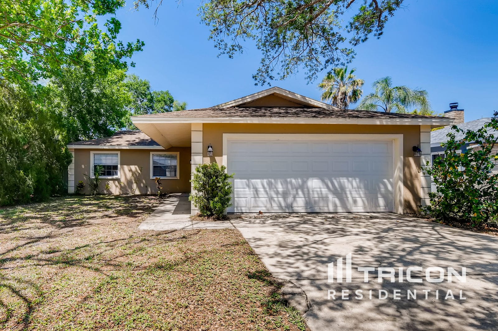 1708 Hibiscus Cir N Oldsmar FL