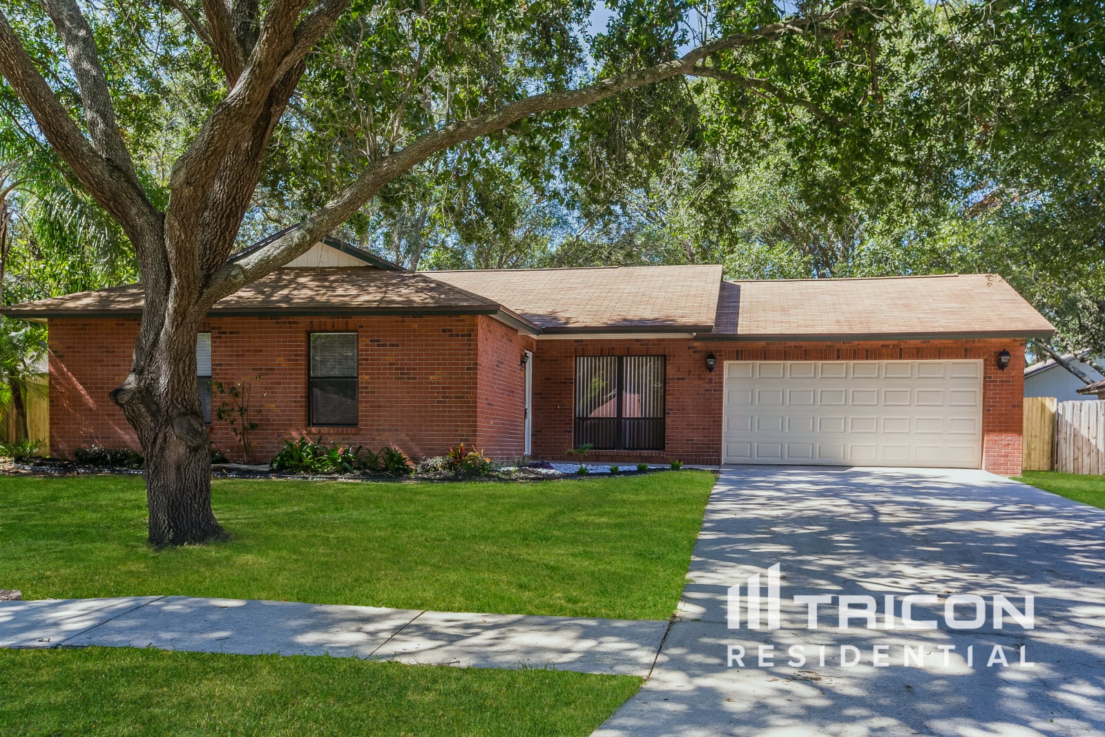 1710 Newland Place Valrico FL