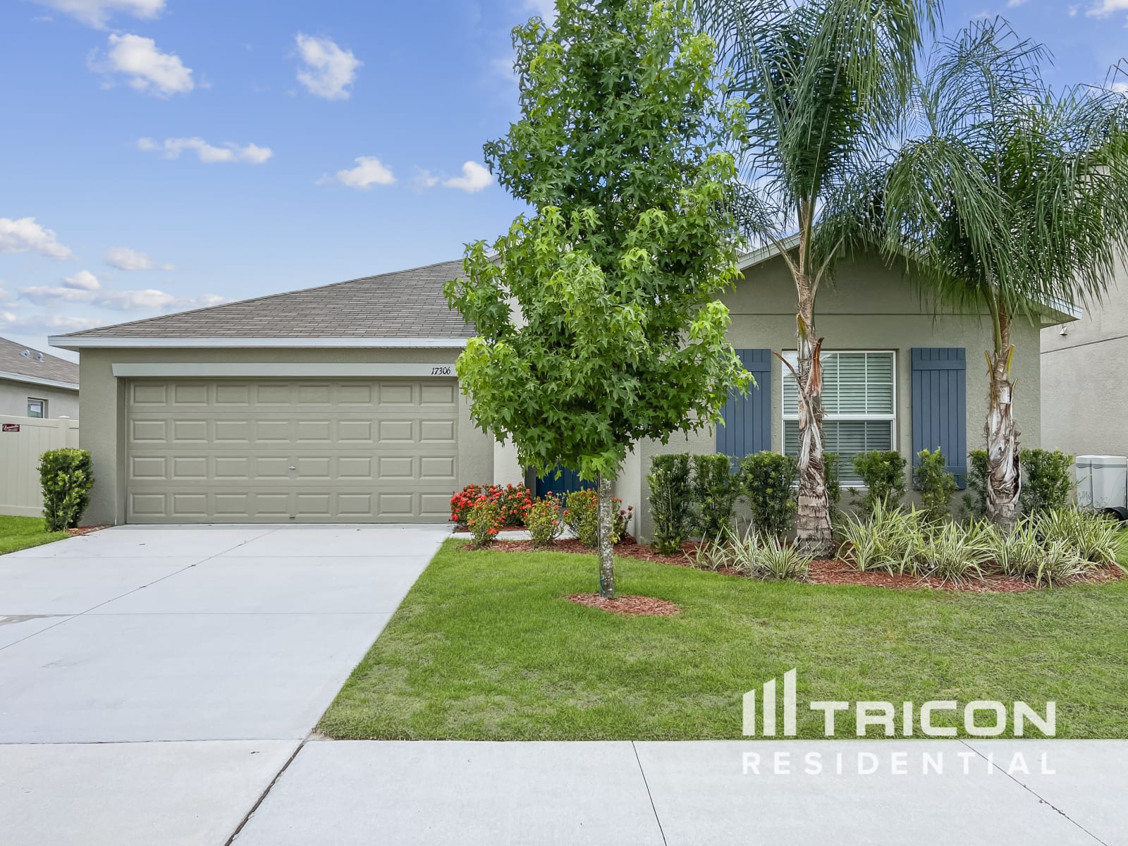 17306 White Mangrove Drive Wimauma FL