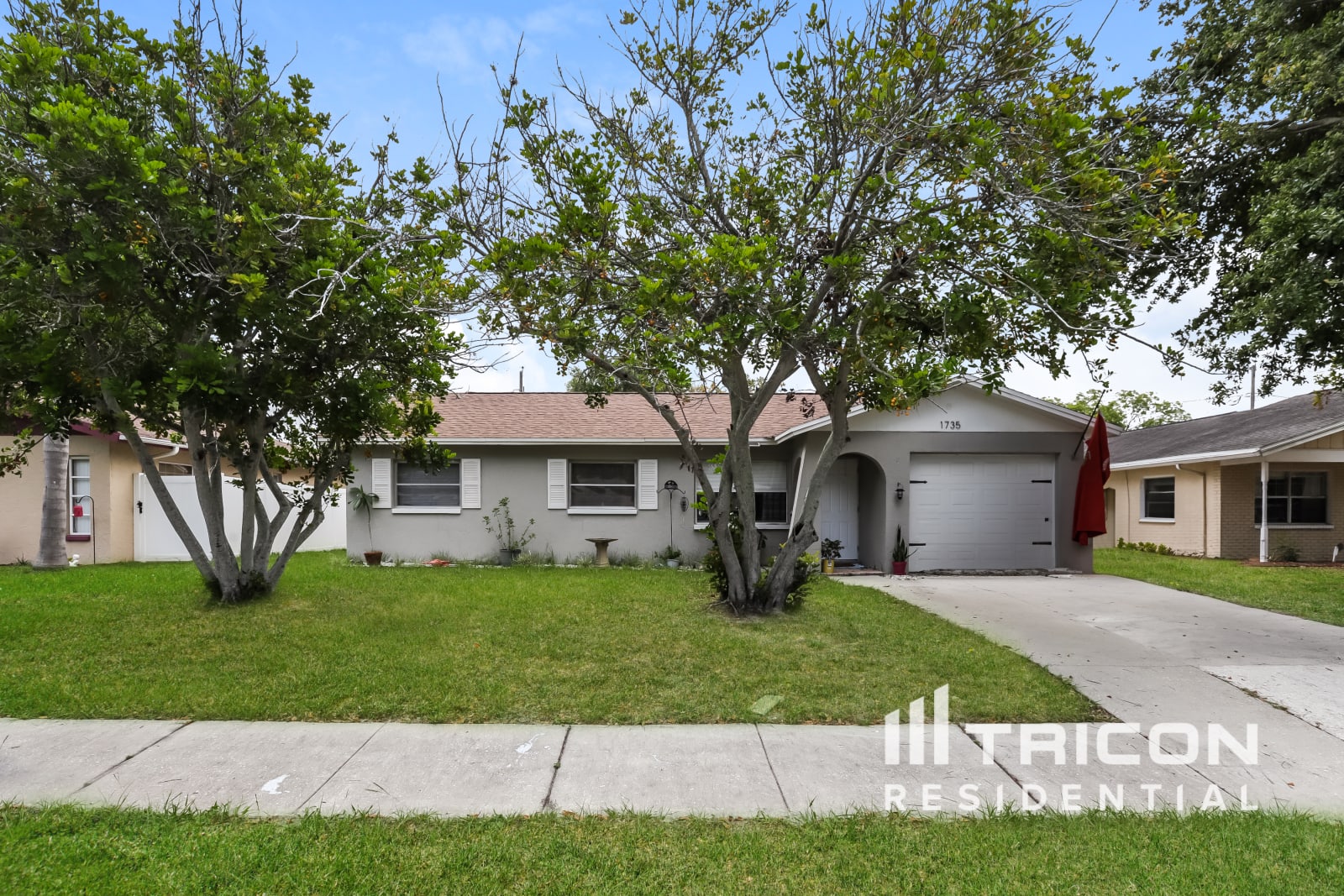 1735 Ragland Avenue Clearwater FL