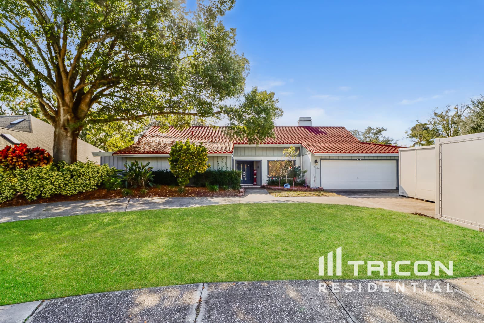 1736 Pine Creek Ct Safety Harbor FL