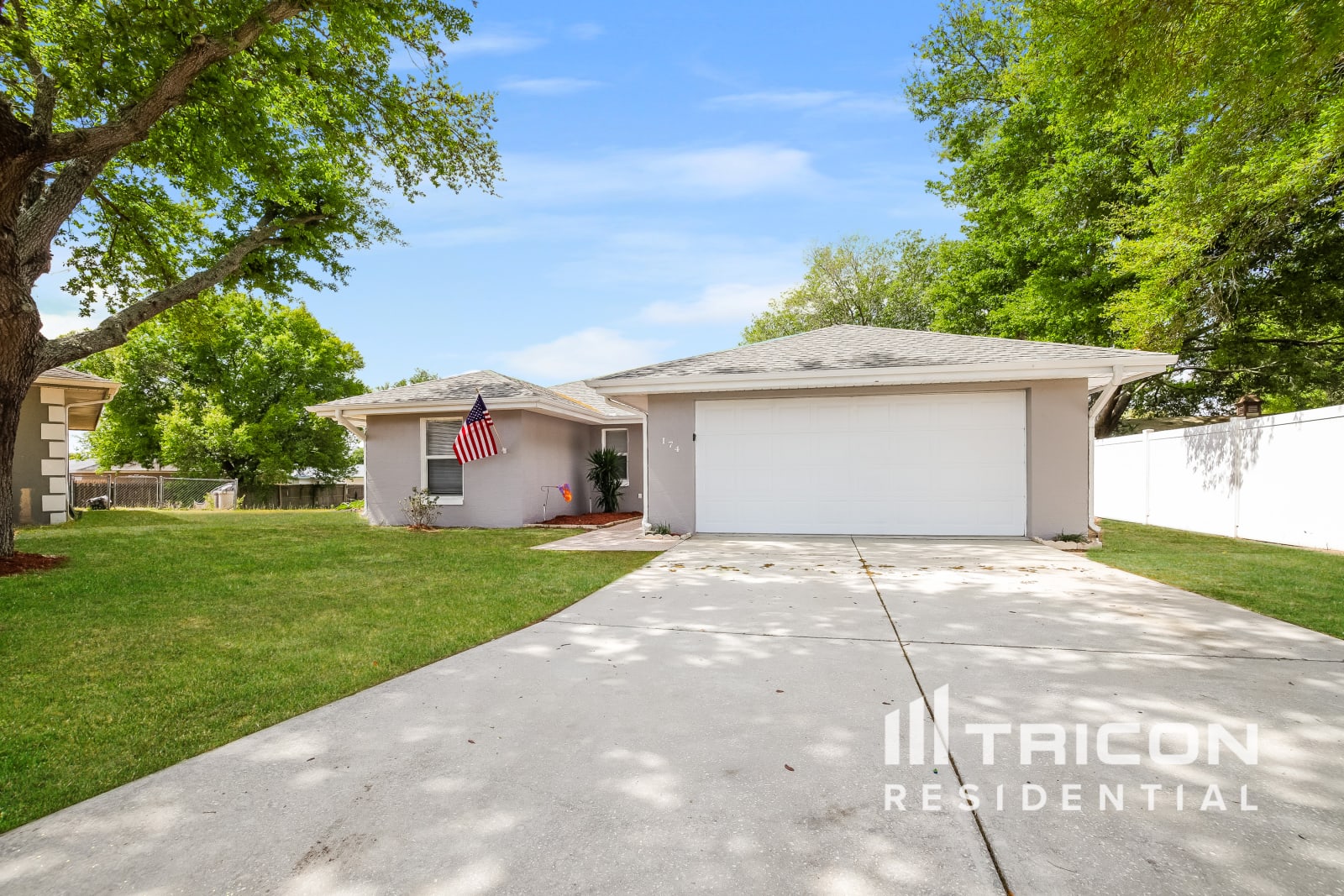 174 Lake Daisy Terrace Winter Haven FL