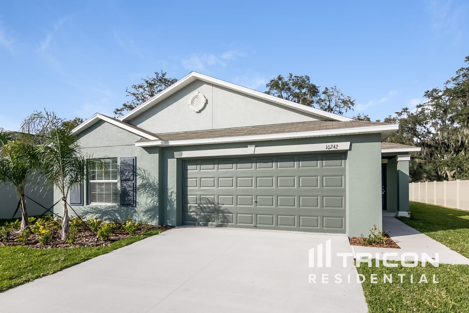 1748 Broad Winged Hawk Drive Ruskin FL
