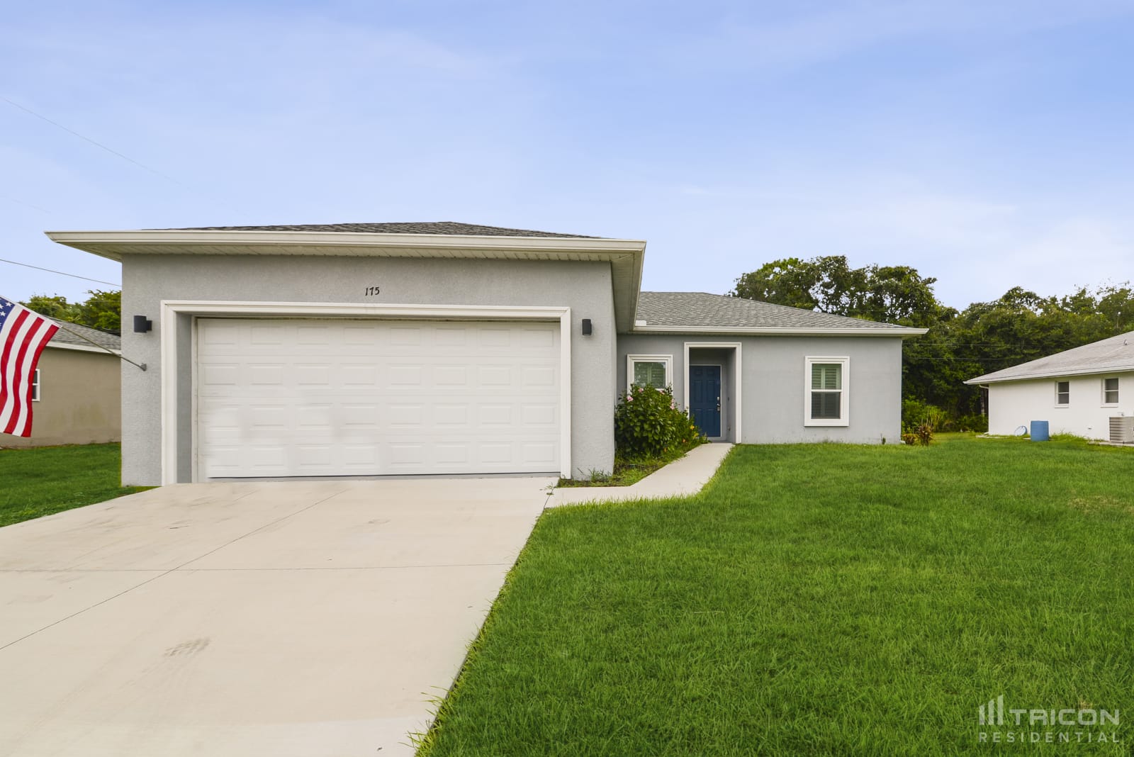 175 Eppinger Drive Port Charlotte FL