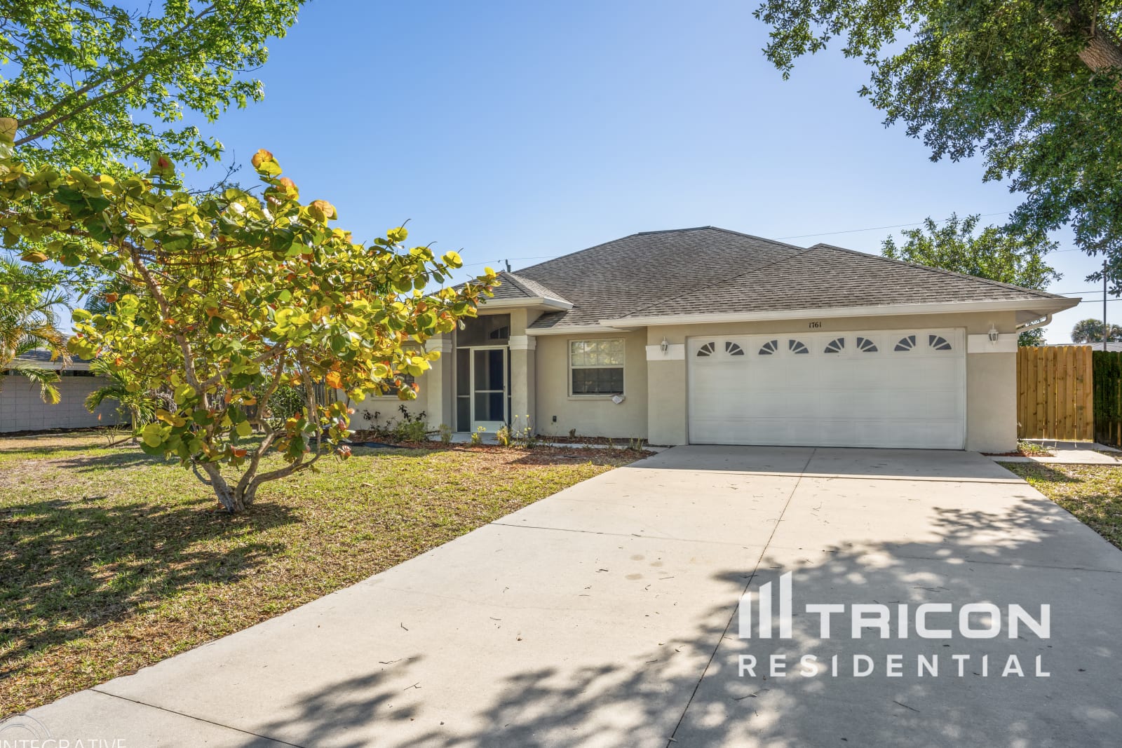 1761 Banyan Drive Venice FL