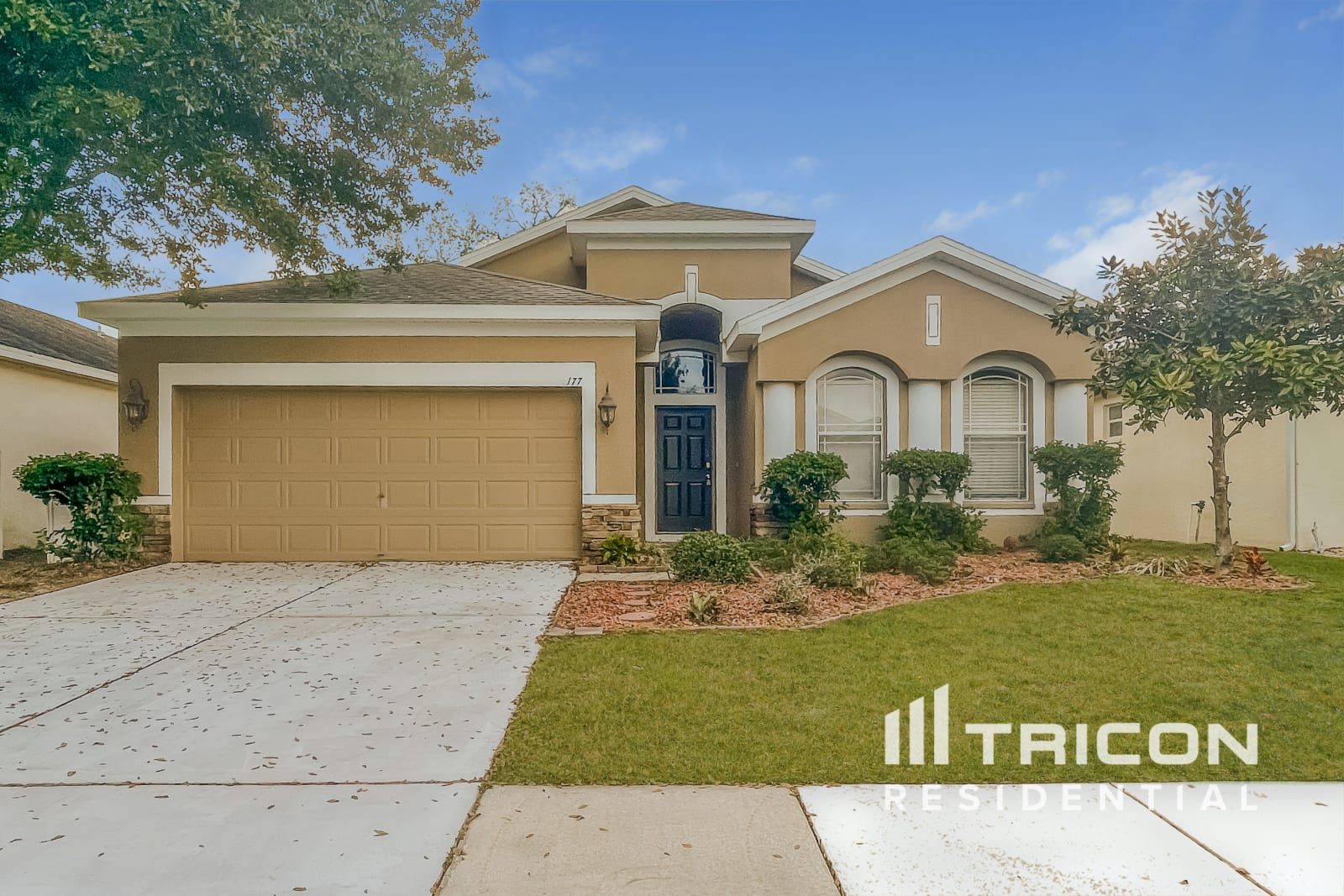 177 Fairmont Drive Spring Hill FL