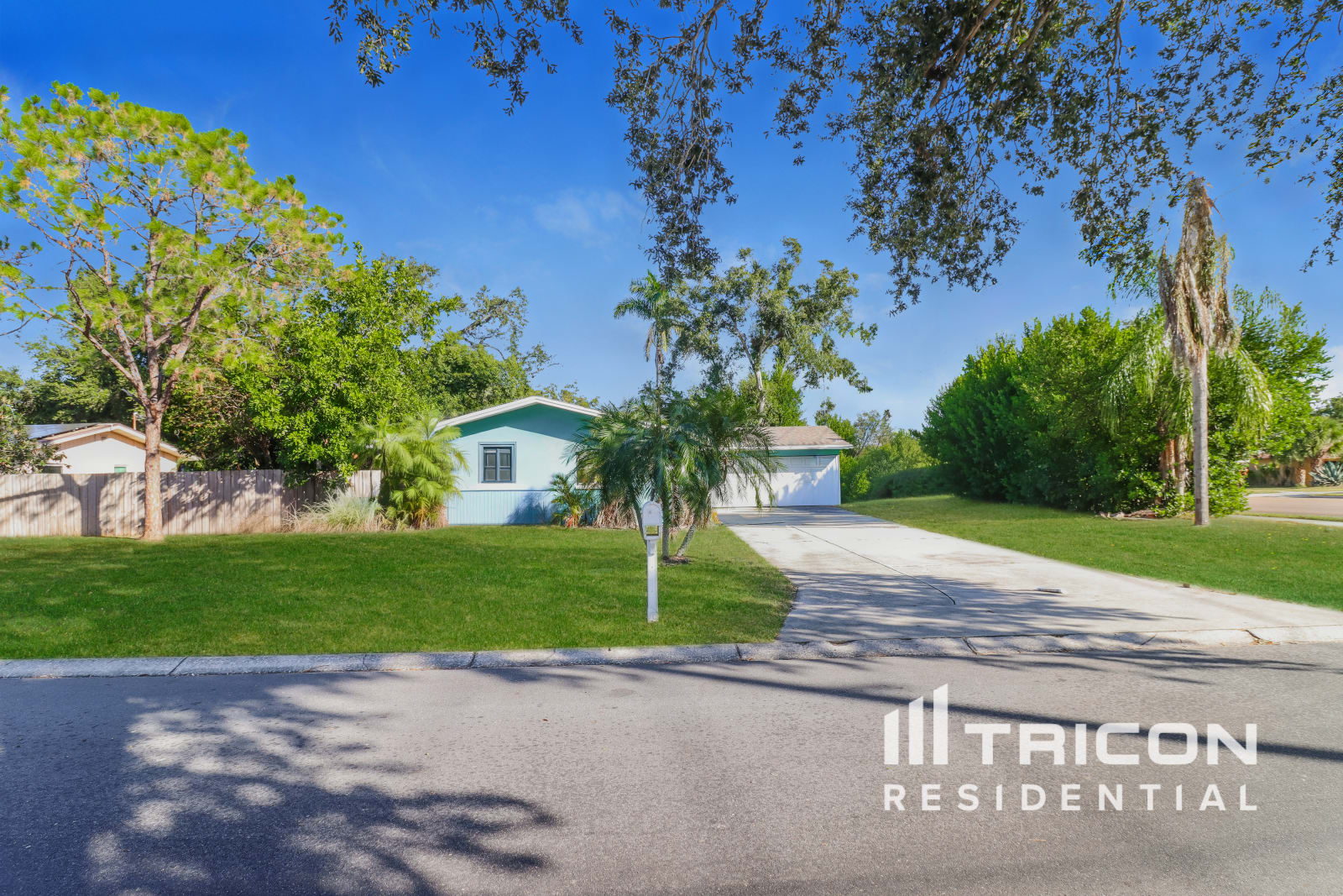 1798 Faulds Rd N Clearwater FL